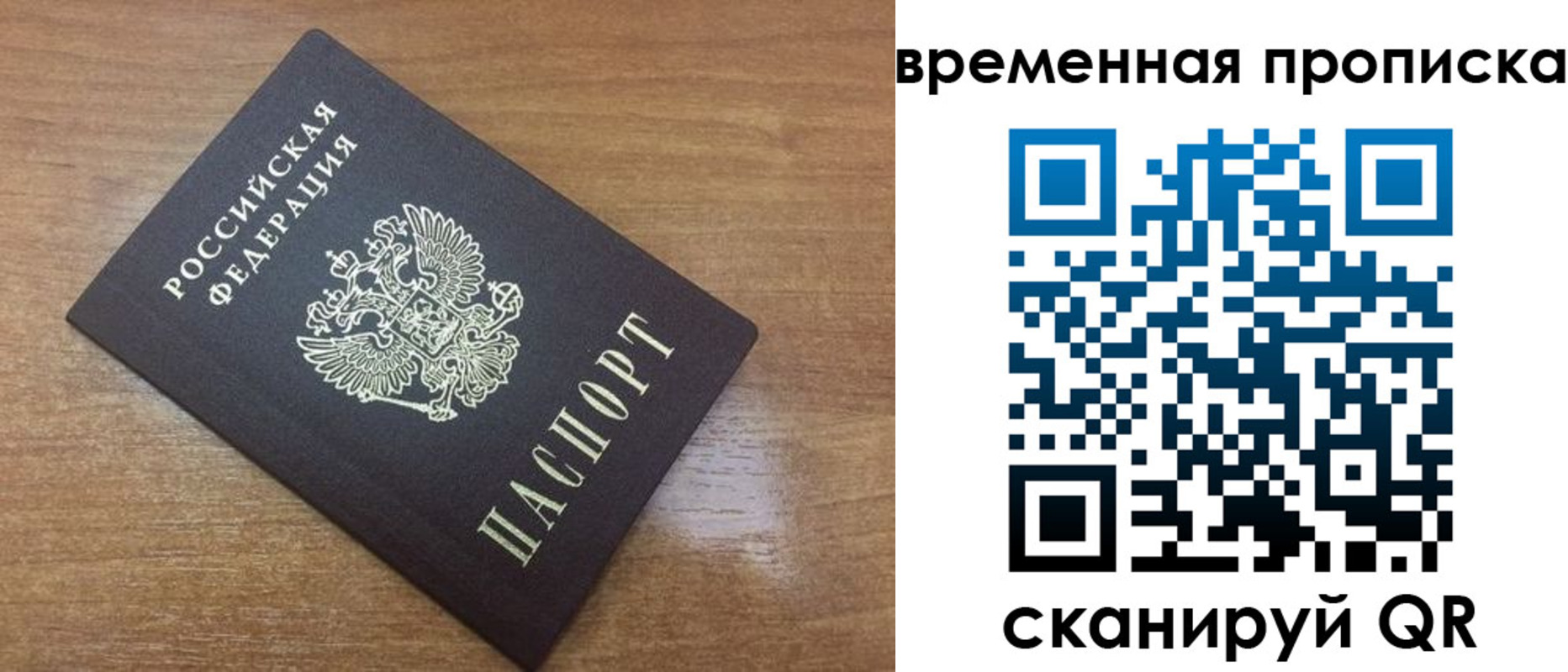 прописка в Лыткарино