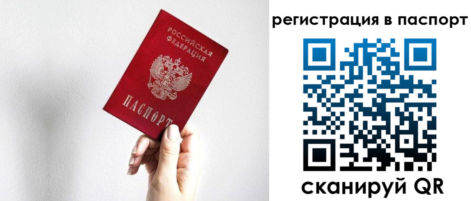 миграционный учет в Лыткарино