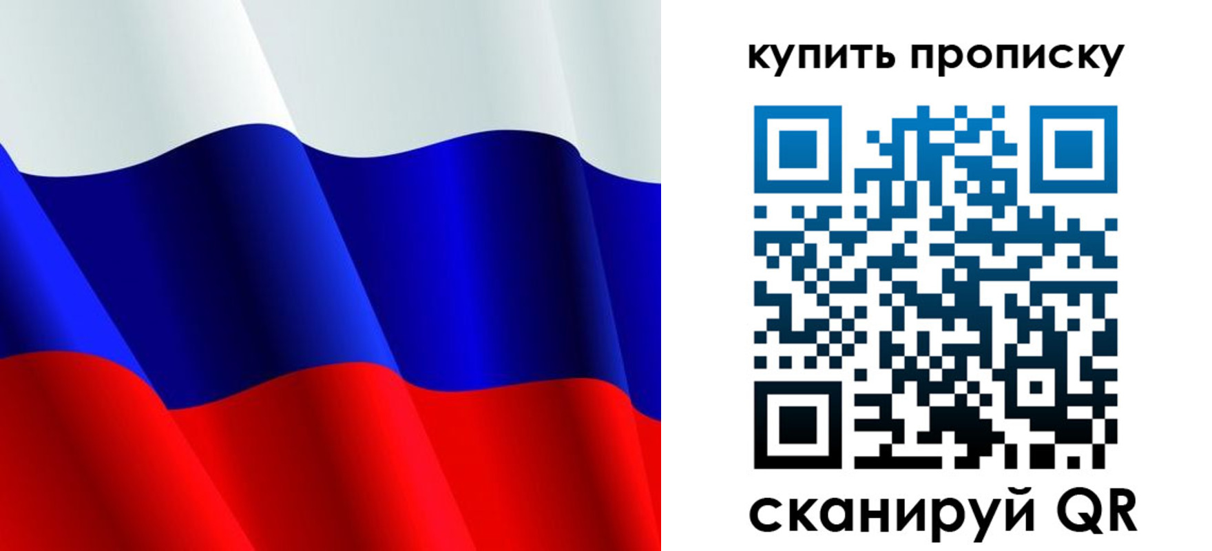 прописка гарантия в Лыткарино